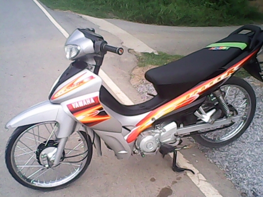 สปาคRถูกๆ พร้อมใช้