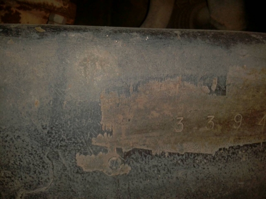 ขาย ISUSU เจจัมโบ้