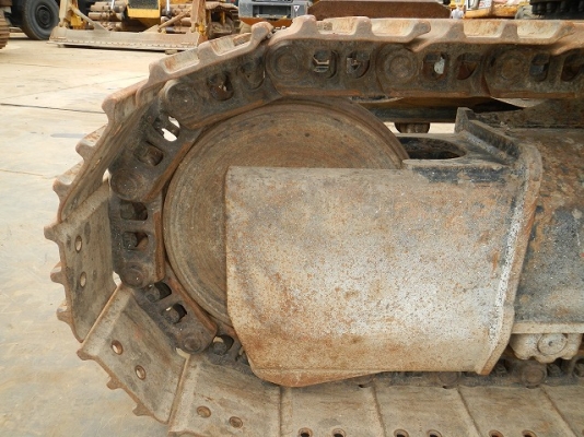 รถเก่านอก cat 312c สนใจโทร 082-7211671 อี๊ดสองห้อง