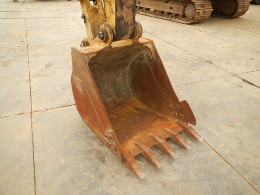 รถเก่านอก cat 312c สนใจโทร 082-7211671 อี๊ดสองห้อง