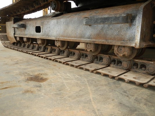 รถเก่านอก cat 312c สนใจโทร 082-7211671 อี๊ดสองห้อง