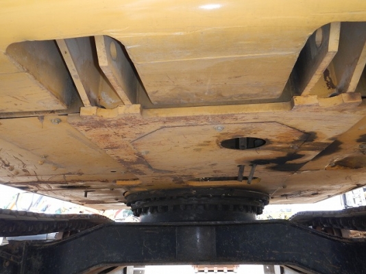 รถเก่านอก cat 312c สนใจโทร 082-7211671 อี๊ดสองห้อง