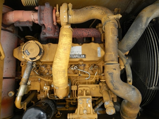 รถเก่านอก cat 312c สนใจโทร 082-7211671 อี๊ดสองห้อง