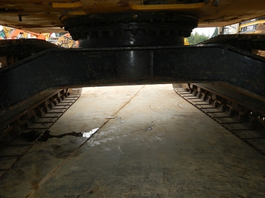 รถเก่านอก cat 312c สนใจโทร 082-7211671 อี๊ดสองห้อง