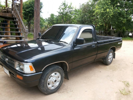 ขาย MITY X ขาย MITY X