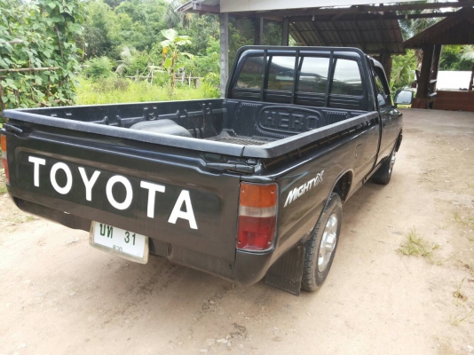 ขาย MITY X ขาย MITY X