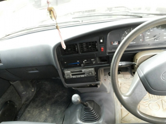 ขาย MITY X ขาย MITY X