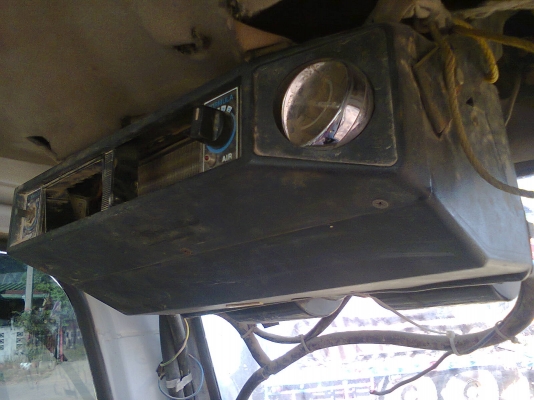 ขายรถแมกโค มาคทรี sk120 เอกสารอินวอย์ ไฟฟ้าครบ โช่ใหม่ เอวแน่น