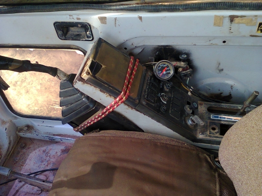 ขายรถแมกโค มาคทรี sk120 เอกสารอินวอย์ ไฟฟ้าครบ โช่ใหม่ เอวแน่น