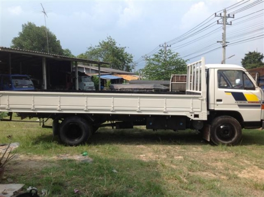 ขายด่วน !! Isuzu115 รถห้างแท้ ปี93 สภาพสวย ขายด่วน !! Isuzu115 รถห้างแท้ ปี93 สภาพสวย