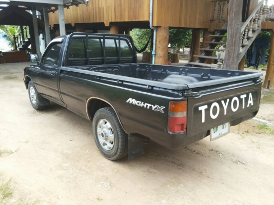 ขาย MITY X ขาย MITY X