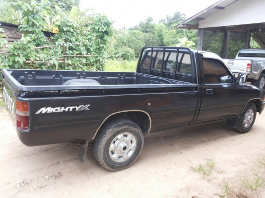 ขาย MITY X ขาย MITY X