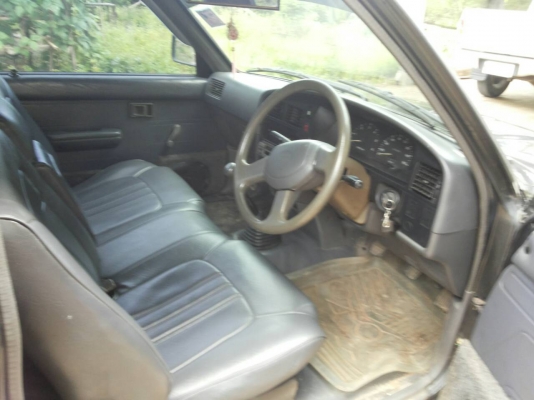 ขาย MITY X ขาย MITY X