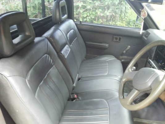 ขาย MITY X ขาย MITY X