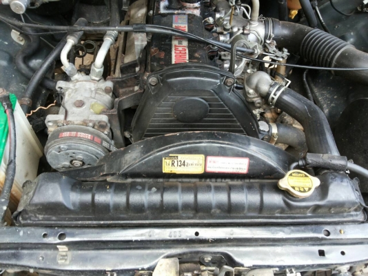 ขาย MITY X ขาย MITY X