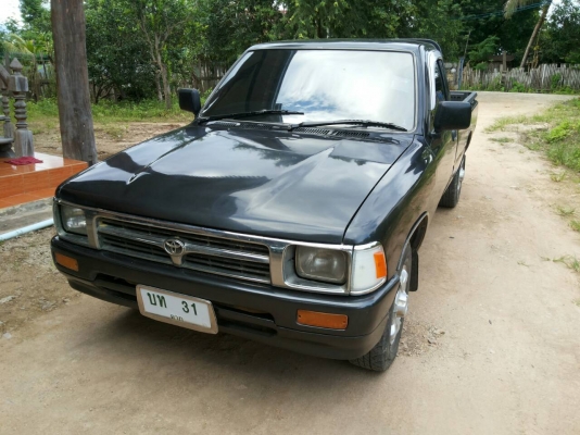 ขาย MITY X ขาย MITY X