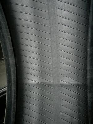 ขายยาง Bridgestone ขายยาง Bridgestone