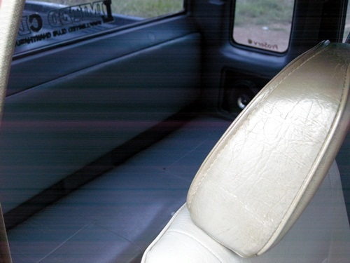 ขายด่วน ไมตี้เอ๊ก แค็ป ปี 96 เครื่องเดิมเทอร์โบ พวงมาลัยเพาเวอร์ ราคาต่อรองได้