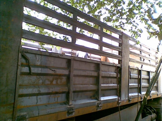 ขาย10ล้อมิตรซูมิชิฟลูโซ่เฉินหลง FN527 MTF เครื่อง6D16เทอร์โบ220แรงม้า 10เกียร์ฟูลเลอร์ ดั๊ม2เพลา เพลาข้างบุ๋ม ยางดี10เส้น พวงมาลัยพาวเวอร์ เบรคจิฟฟี่ สภาพดีพร้อมใช้ ขาย10ล้อมิตรซูมิชิฟลูโซ่เฉินหลง FN527 MTF เครื่อง6D16เทอร์โบ220แรงม้า 10เกียร์ฟูลเลอร์ ดั๊ม2เพลา เพลาข้างบุ๋ม ยางดี10เส้น พวงมาลัยพาวเวอร์ เบรคจิฟฟี่ สภาพดีพร้อมใช้