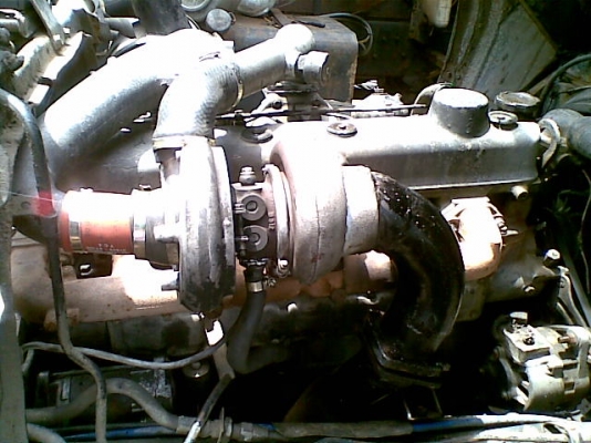 ขาย10ล้อมิตรซูมิชิฟลูโซ่เฉินหลง FN527 MTF เครื่อง6D16เทอร์โบ220แรงม้า 10เกียร์ฟูลเลอร์ ดั๊ม2เพลา เพลาข้างบุ๋ม ยางดี10เส้น พวงมาลัยพาวเวอร์ เบรคจิฟฟี่ สภาพดีพร้อมใช้ ขาย10ล้อมิตรซูมิชิฟลูโซ่เฉินหลง FN527 MTF เครื่อง6D16เทอร์โบ220แรงม้า 10เกียร์ฟูลเลอร์ ดั๊ม2เพลา เพลาข้างบุ๋ม ยางดี10เส้น พวงมาลัยพาวเวอร์ เบรคจิฟฟี่ สภาพดีพร้อมใช้