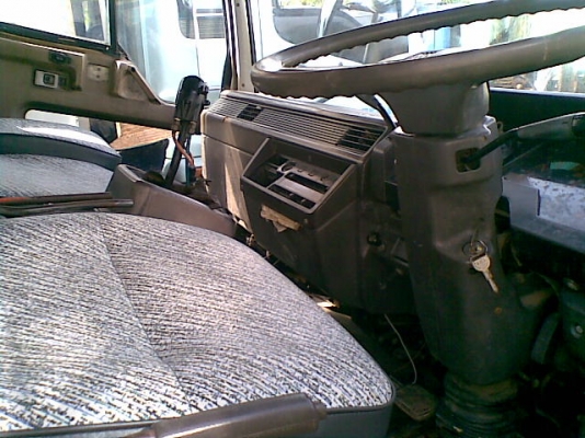 ขาย10ล้อมิตรซูมิชิฟลูโซ่เฉินหลง FN527 MTF เครื่อง6D16เทอร์โบ220แรงม้า 10เกียร์ฟูลเลอร์ ดั๊ม2เพลา เพลาข้างบุ๋ม ยางดี10เส้น พวงมาลัยพาวเวอร์ เบรคจิฟฟี่ สภาพดีพร้อมใช้ ขาย10ล้อมิตรซูมิชิฟลูโซ่เฉินหลง FN527 MTF เครื่อง6D16เทอร์โบ220แรงม้า 10เกียร์ฟูลเลอร์ ดั๊ม2เพลา เพลาข้างบุ๋ม ยางดี10เส้น พวงมาลัยพาวเวอร์ เบรคจิฟฟี่ สภาพดีพร้อมใช้