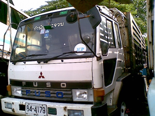 ขาย10ล้อมิตรซูมิชิฟลูโซ่เฉินหลง FN527 MTF เครื่อง6D16เทอร์โบ220แรงม้า 10เกียร์ฟูลเลอร์ ดั๊ม2เพลา เพลาข้างบุ๋ม ยางดี10เส้น พวงมาลัยพาวเวอร์ เบรคจิฟฟี่ สภาพดีพร้อมใช้ ขาย10ล้อมิตรซูมิชิฟลูโซ่เฉินหลง FN527 MTF เครื่อง6D16เทอร์โบ220แรงม้า 10เกียร์ฟูลเลอร์ ดั๊ม2เพลา เพลาข้างบุ๋ม ยางดี10เส้น พวงมาลัยพาวเวอร์ เบรคจิฟฟี่ สภาพดีพร้อมใช้