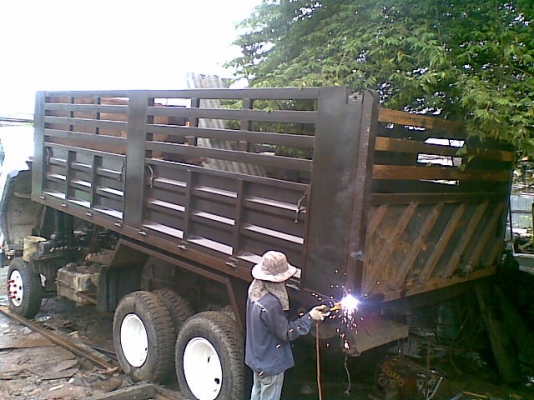 ขาย10ล้อมิตรซูมิชิฟลูโซ่เฉินหลง FN527 MTF เครื่อง6D16เทอร์โบ220แรงม้า 10เกียร์ฟูลเลอร์ ดั๊ม2เพลา เพลาข้างบุ๋ม ยางดี10เส้น พวงมาลัยพาวเวอร์ เบรคจิฟฟี่ สภาพดีพร้อมใช้ ขาย10ล้อมิตรซูมิชิฟลูโซ่เฉินหลง FN527 MTF เครื่อง6D16เทอร์โบ220แรงม้า 10เกียร์ฟูลเลอร์ ดั๊ม2เพลา เพลาข้างบุ๋ม ยางดี10เส้น พวงมาลัยพาวเวอร์ เบรคจิฟฟี่ สภาพดีพร้อมใช้