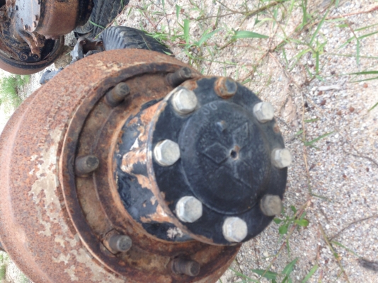 ขายเสื้อเพาว์ มิสสูต 10 ล้อ ล้อตาม