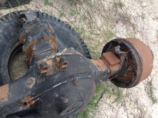 ขายเสื้อเพาว์ มิสสูต 10 ล้อ ล้อตาม