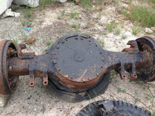 ขายเสื้อเพาว์ มิสสูต 10 ล้อ ล้อตาม