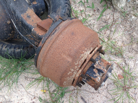 ขายเสื้อเพาว์ มิสสูต 10 ล้อ ล้อตาม