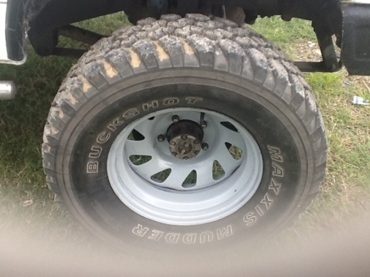 ขาย suzuki sporty ปี 96 เครื่อง1.3 cc. สีขาว ขาย suzuki sporty ปี 96 เครื่อง1.3 cc. สีขาว