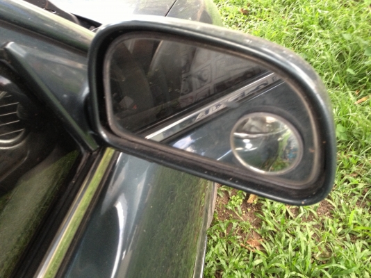 ซื้อมิตซู อีคาร์ ออโต้ บ้าน ไม่งอแง เซอร์ไพลส์ภรรยาน่ารัก ขี้บ่น