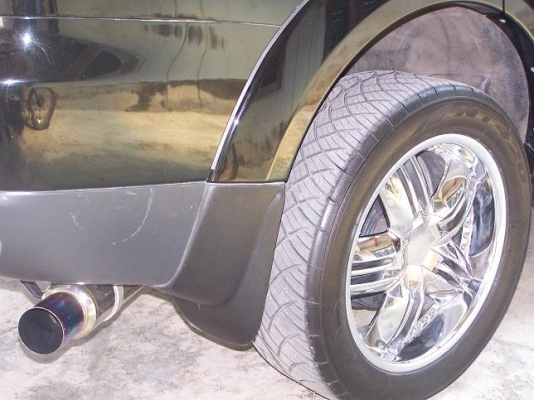 ขายล้อขอบ 20 พร้อมยางคับ ถูกๆๆๆ