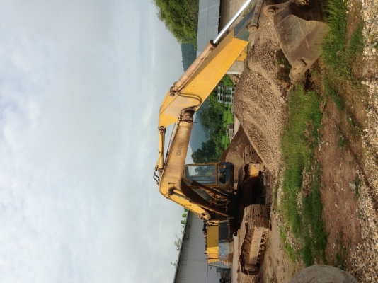 ขายถูกขายด่วน. PC 200-3 ขายถูกขายด่วน. PC 200-3