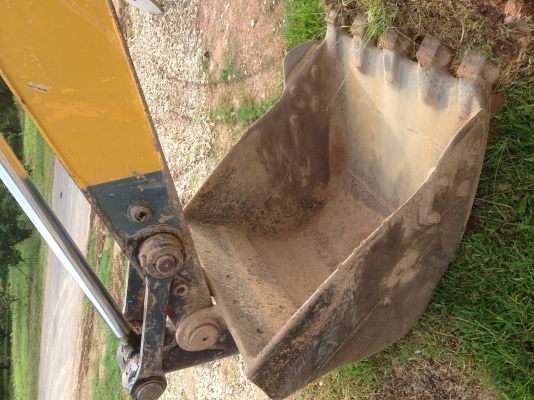 ขายถูกขายด่วน. PC 200-3 ขายถูกขายด่วน. PC 200-3