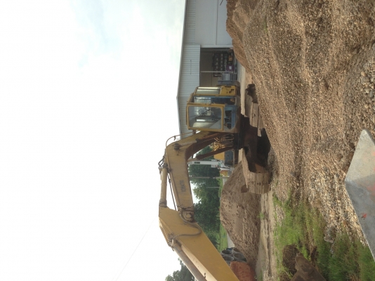 ขายถูกขายด่วน. PC 200-3 ขายถูกขายด่วน. PC 200-3