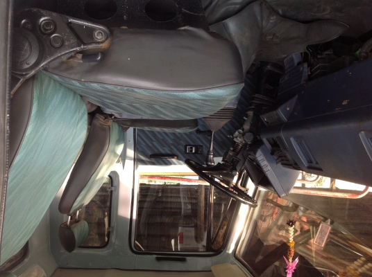 6ล้อดั้มพ์FRR12HA