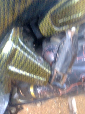 คลิ๊ก51ราคาเบา ๆ