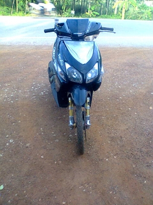 คลิ๊ก51ราคาเบา ๆ