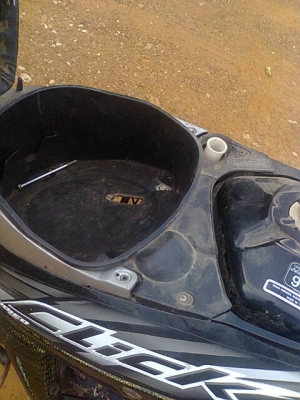 คลิ๊ก51ราคาเบา ๆ