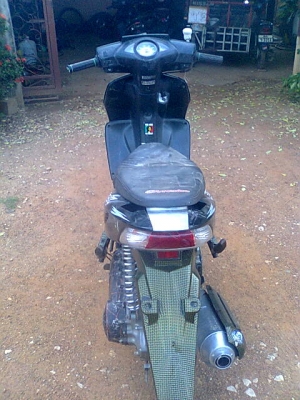 คลิ๊ก51ราคาเบา ๆ