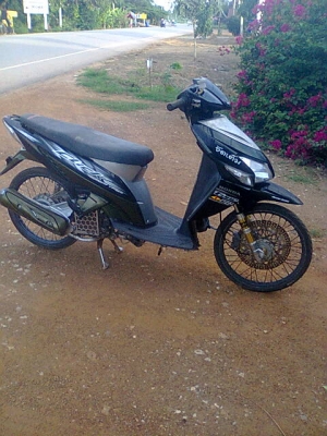 คลิ๊ก51ราคาเบา ๆ