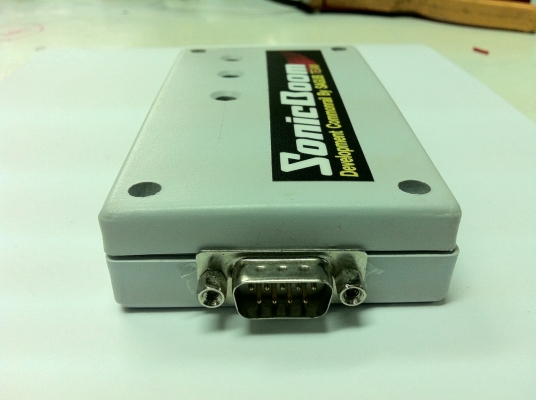 ขายกล่องดันราง โซนิคบูม จูนมือ ใส่ ออนิวดีแม๊ก,ดีแม็กตัวเก่า,เซพตัวเก่า ไม่มีสายไฟ ราคาต่อรองได้ ติดต่อ คุณพรเทพ โทร 084-4573458