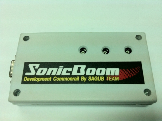 ขายกล่องดันราง โซนิคบูม จูนมือ ใส่ ออนิวดีแม๊ก,ดีแม็กตัวเก่า,เซพตัวเก่า ไม่มีสายไฟ ราคาต่อรองได้ ติดต่อ คุณพรเทพ โทร 084-4573458