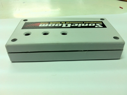 ขายกล่องดันราง โซนิคบูม จูนมือ ใส่ ออนิวดีแม๊ก,ดีแม็กตัวเก่า,เซพตัวเก่า ไม่มีสายไฟ ราคาต่อรองได้ ติดต่อ คุณพรเทพ โทร 084-4573458