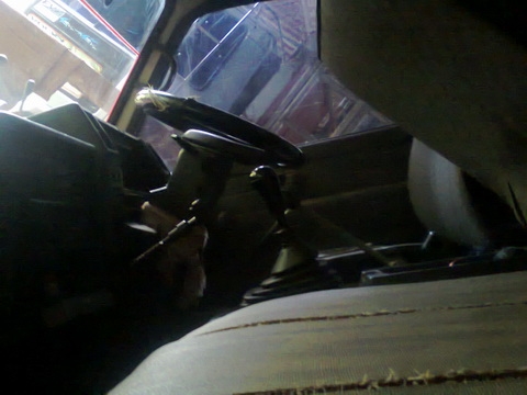 ขายด่วน ISUZU785000 เครื่อง 6HE1 195 แรงม้า คัสซีใหญ่ตลอด มีสโลว์ ยาง 900 เบรคทิฟฟี่ พวงมาลัยพาวเวอร์ รถสภาพพร้อมใช้งาน   รีบจองเลยครับ  0836636803