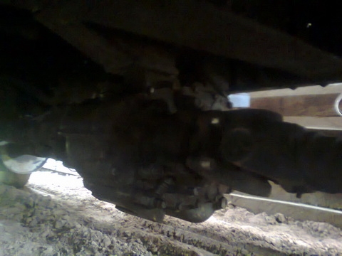 ขายด่วน ISUZU785000 เครื่อง 6HE1 195 แรงม้า คัสซีใหญ่ตลอด มีสโลว์ ยาง 900 เบรคทิฟฟี่ พวงมาลัยพาวเวอร์ รถสภาพพร้อมใช้งาน   รีบจองเลยครับ  0836636803