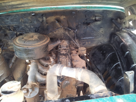 ขาย 6 ล้อ ดั้ม พร้อมใช้งาน ถูกๆๆๆๆ ครับ