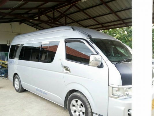 ขายตู้คอมมิวเตอร์แต่งV.i.pเต็ม